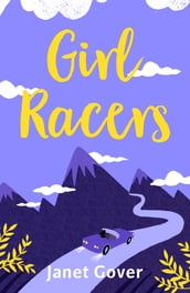 Girl Racers