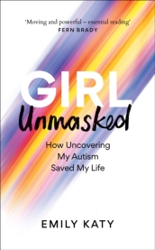 Girl Unmasked