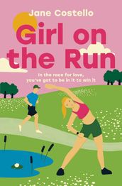 Girl on the Run