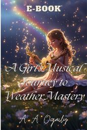 A Girl s Musical Journey to Weather Mastery