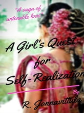 A Girl s Quest for Self-Realization
