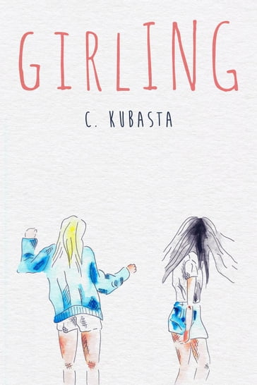 Girling - C. Kubasta