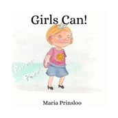 Girls Can!!!