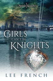 Girls Can t Be Knights