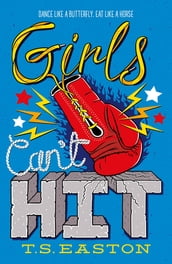 Girls Can t Hit