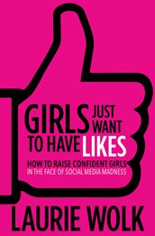 Girls Just Want to Have Likes