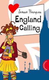 Girls  School  England Calling