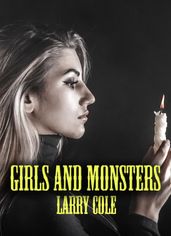 Girls and Monsters