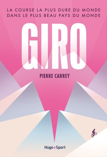 Giro - Carrey