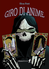 Giro di anime