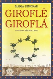 Giroflê Giroflá