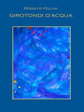 Girotondi d acqua