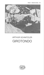 Girotondo