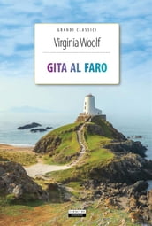 Gita al faro