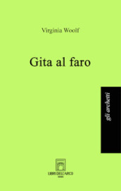 Gita al faro