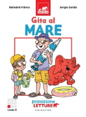 Gita al mare