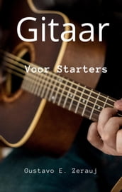 Gitaar Voor Starters