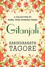 Gitanjali