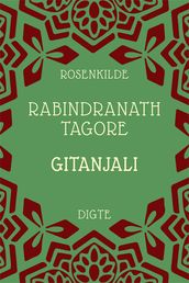 Gitanjali