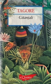 Gitanjali