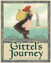 Gittel s Journey