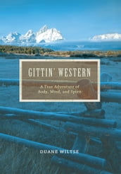 Gittin  Western