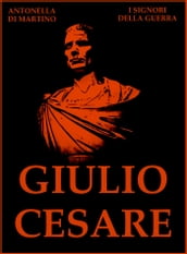 Giulio Cesare