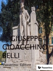 Giuseppe Gioacchino Belli