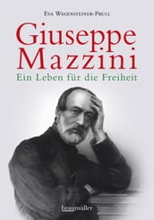 Giuseppe Mazzini