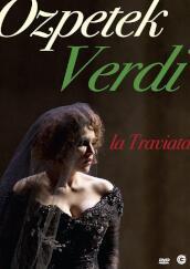 Giuseppe Verdi - La Traviata (Ferzan Ozpetek)