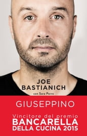 Giuseppino