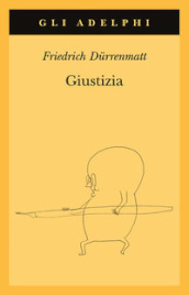 Giustizia