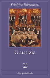 Giustizia