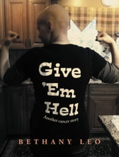 Give  Em Hell