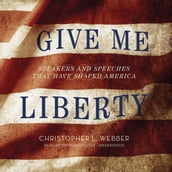 Give Me Liberty