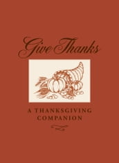 Give Thanks