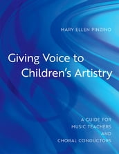 Giving Voice to Children