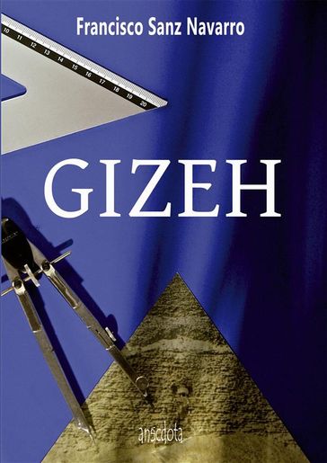 Gizeh - Francisco Sanz