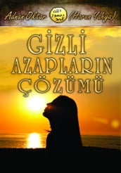 Gizli Azaplarin Çözümü