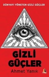 Gizli Güçler