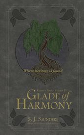 Glade of Harmony