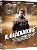 Gladiatore (Il)