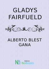 Gladys Fairfueld