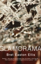 Glamorama