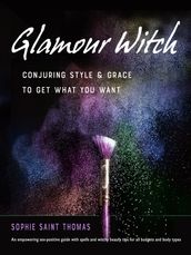 Glamour Witch