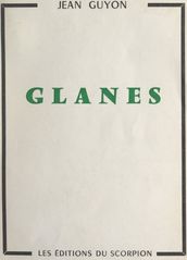 Glanes