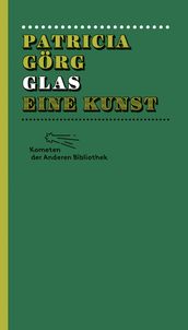 Glas