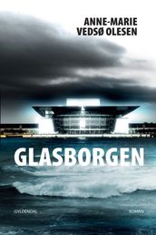 Glasborgen