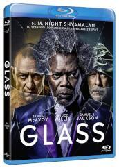 Glass