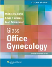 Glass  Office Gynecology